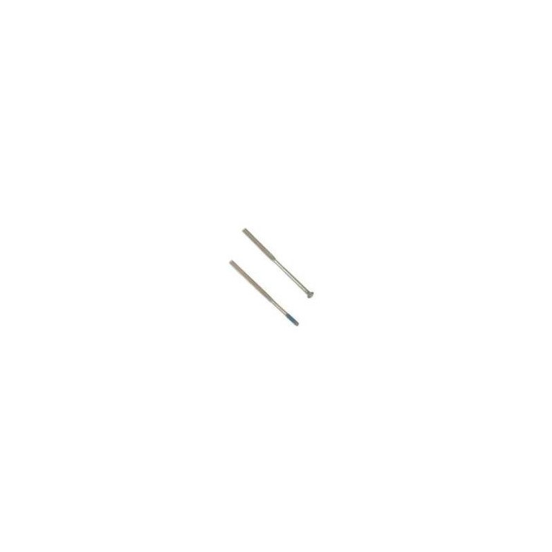 RAIO 289.5 WH-RS770 FR/TR DIR