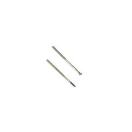 RAIO 289.5 WH-RS770 FR/TR DIR