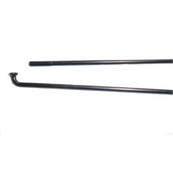 RAIO ESQUERDO 272MM WH-MT500 Y0ERS2100