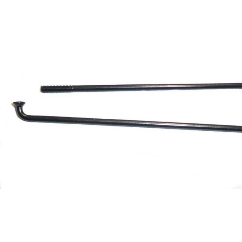 RAIO ESQUERDO 272MM WH-MT500 Y0ERS2100