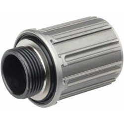 NúCLEO WH-MT500 Y0ES98030
