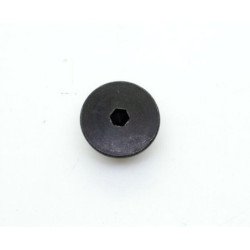PARAF.SANGRAMEN+ORING ST-R7020