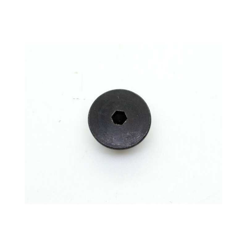 PARAF.SANGRAMEN+ORING ST-R7020