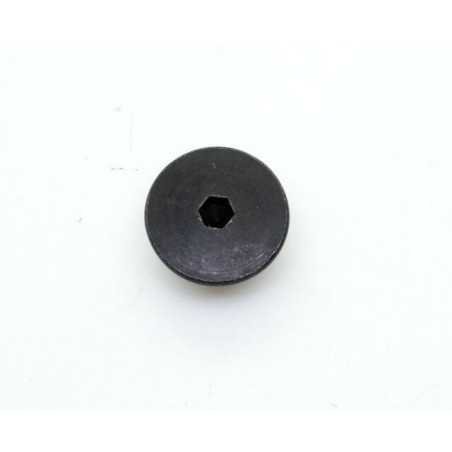 PARAF.SANGRAMEN+ORING ST-R7020