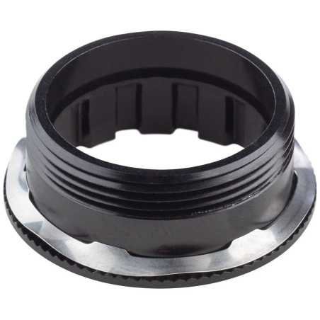 PORCA FECHO/APERTO CS-M7100 Y0GY98010