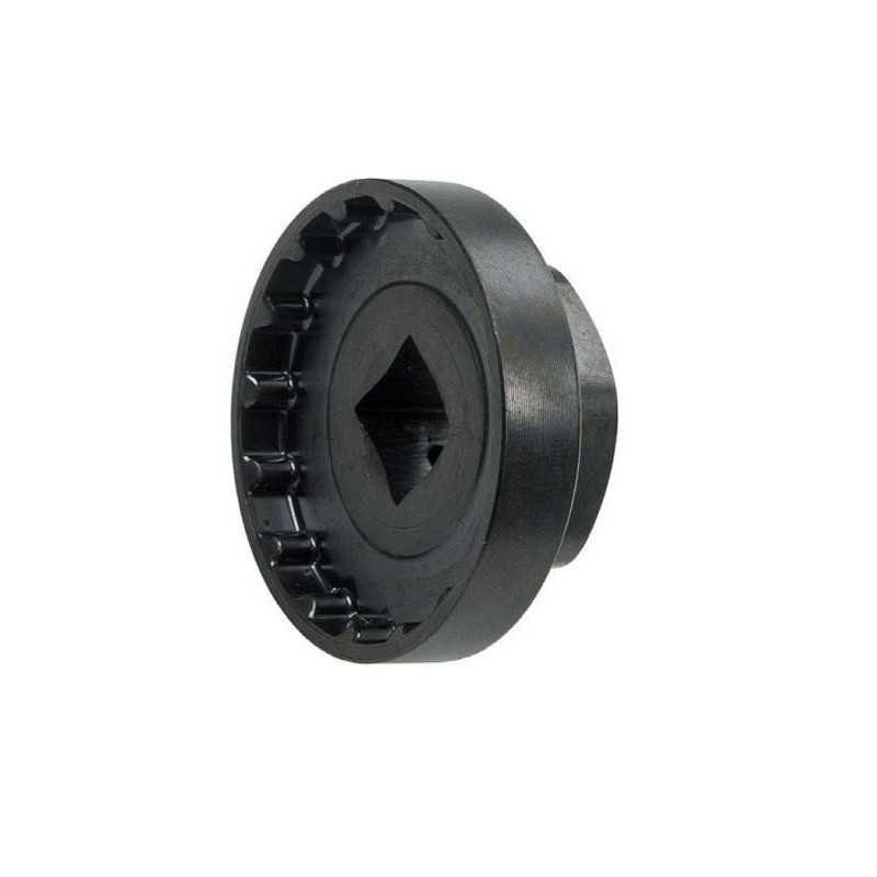 FERRAM.INSTAL ADAPT TL-FC33