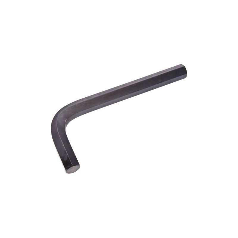 CHAVE CEPOS 12MM TL-FH15