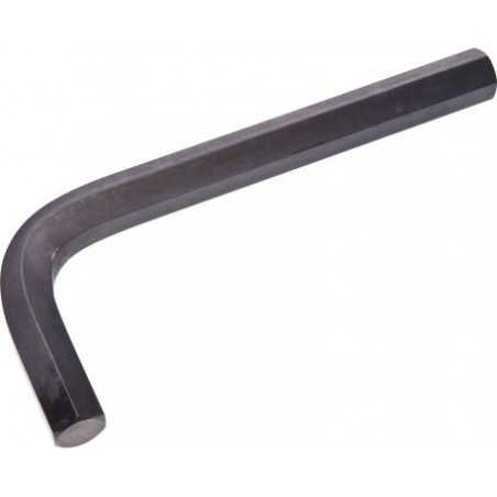 CHAVE CEPOS 12MM TL-FH15