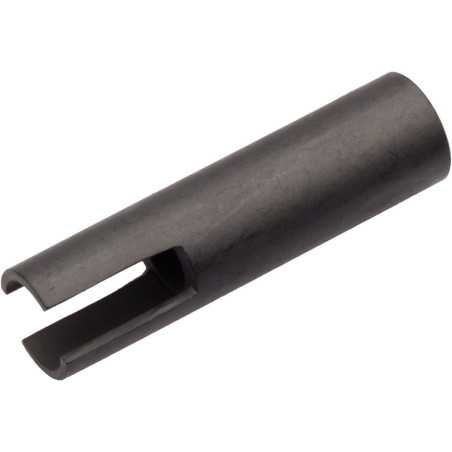 FERRAMENT REMOÇAO CONE D.SG700