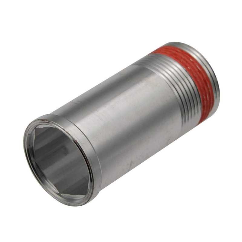 PARAFUSO FIX.CEPO WH7900 TR. 