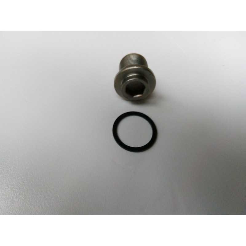 PARAF.FIX.CRANK FCM540 C/ ANI. 