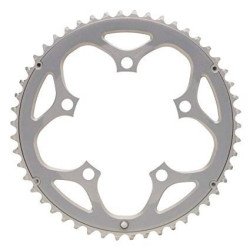 CHAINRING 50T PA Y1HA98050