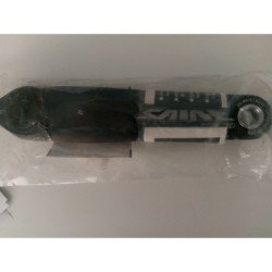 MANIVELLE GAUCHE 175MM M810 Y1KK98030