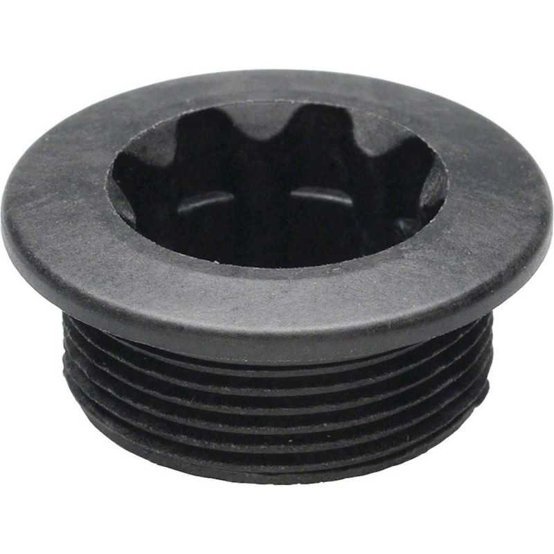 PARAF.FIX.CRANK TIPO-A 8.5MM