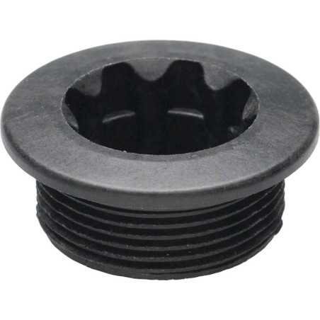 PARAF.FIX.CRANK TIPO-A 8.5MM