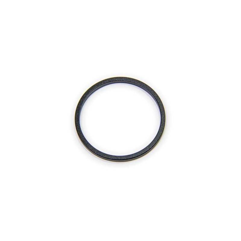 ESPACADOR 2.5MM FCM9100-1-2