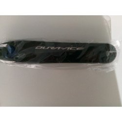 CRANK ARM LEFT FC-R9100P 175MM