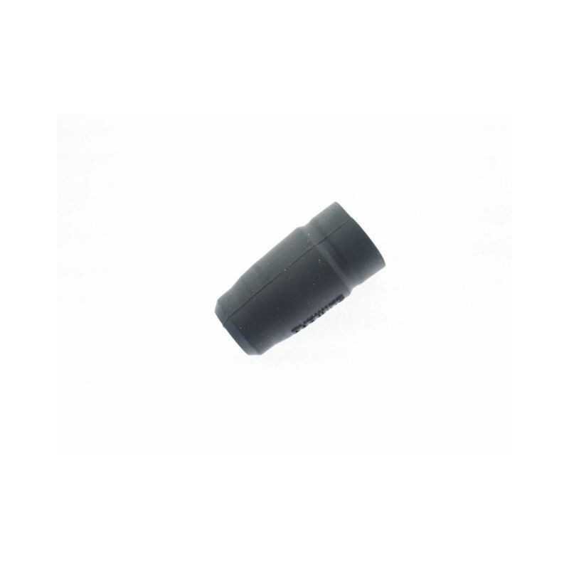 TAMPA BL-M9100