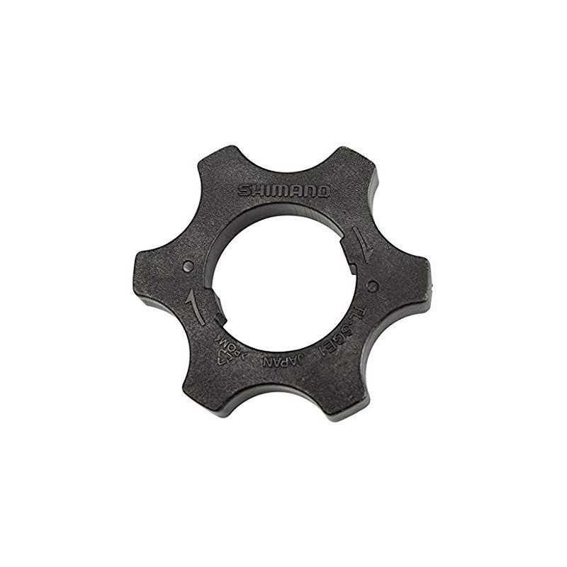 FERRAMENTA TL-SGE1 Y20W10000