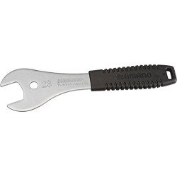 CHAVE 23MM TL-HS43