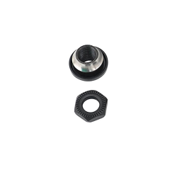 PORCA AJUSTE DIR WH-MT620 Y24612000