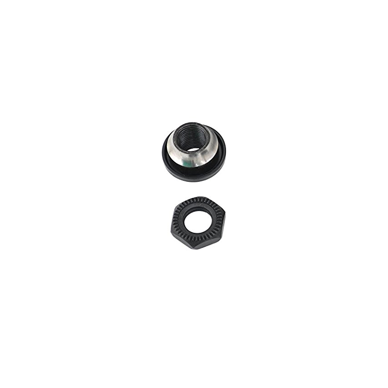 PORCA AJUSTE DIR WH-MT620 Y24612000