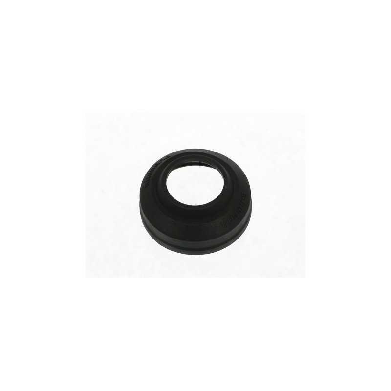 TAMPA ROTOR WH-M505
