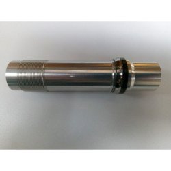 EIXO FR HB-M776-L 110MM Y26L98020