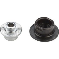 PORCA AJUSTE WH-RS330 Y29B98030
