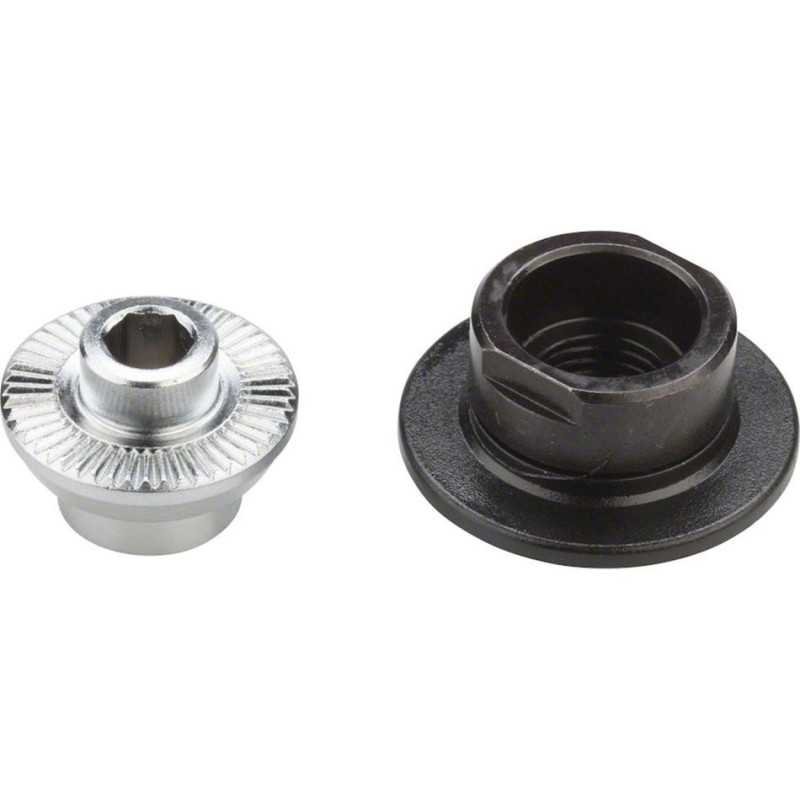 PORCA AJUSTE WH-RS330 Y29B98030