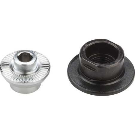 PORCA AJUSTE WH-RS330 Y29B98030