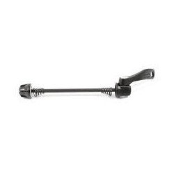 BLOCAGEM FR. HB-M475 133MM