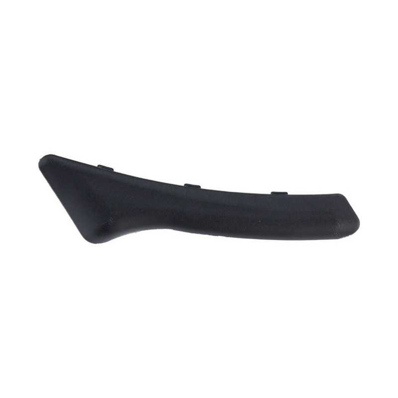 PLACA DESLIZE FD-R8000