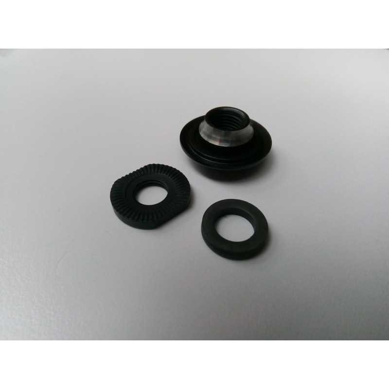 CONE COMPL.FR HB4500
