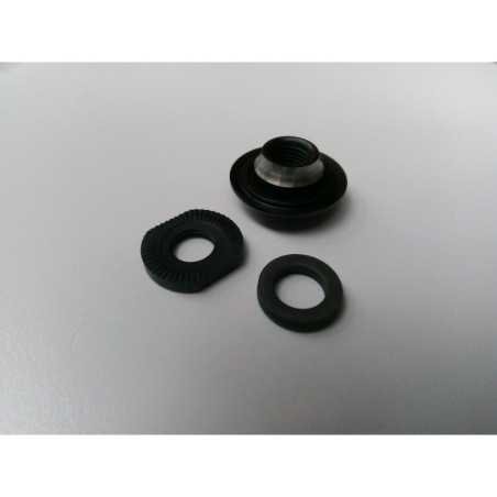 CONE COMPL.FR HB4500