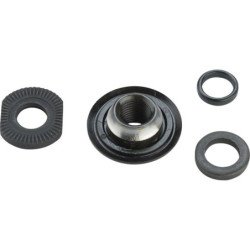 PORCA APERT.HB-M590 Y2TR98020