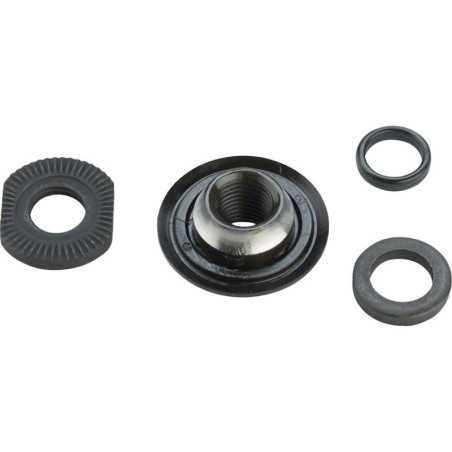 PORCA APERT.HB-M590 Y2TR98020