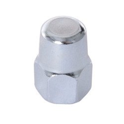 PORCA 3/8" BR-IM40
