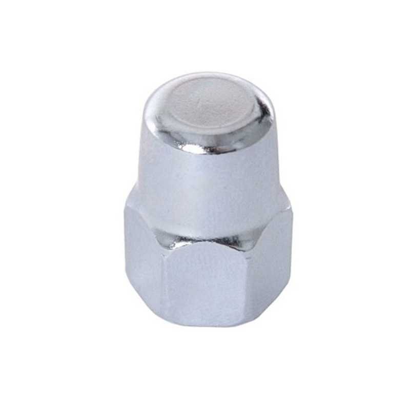 PORCA 3/8" BR-IM40