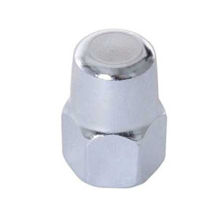 PORCA 3/8" BR-IM40