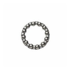 GRADE ESFERAS 3/16"X14 SG-3C40