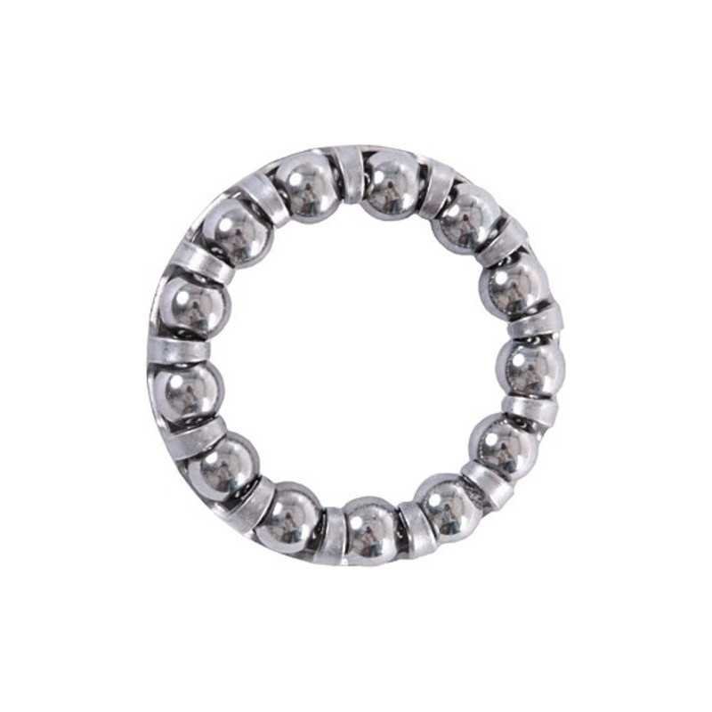 GRADE ESFERAS 3/16X13 SG8R20