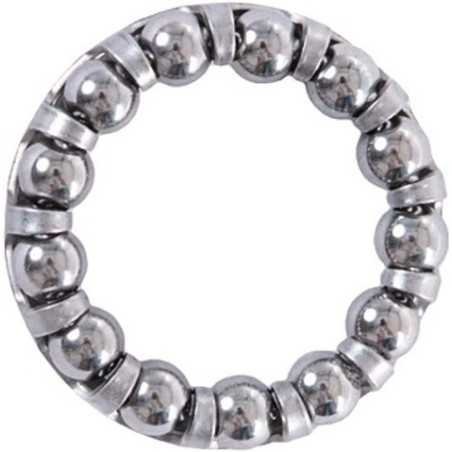 GRADE ESFERAS 3/16X13 SG8R20
