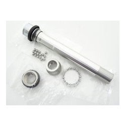 EIXO COMPL. 12MM TRAS.WH-M9000 Y38L98010