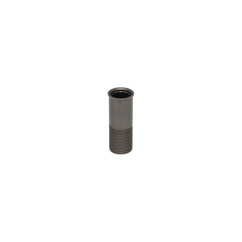 PARAF.FIX.CEPO FH-M510 Y3BL03000