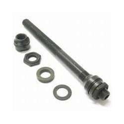 EIXO COMPLETO FH4500 Y3CR98020