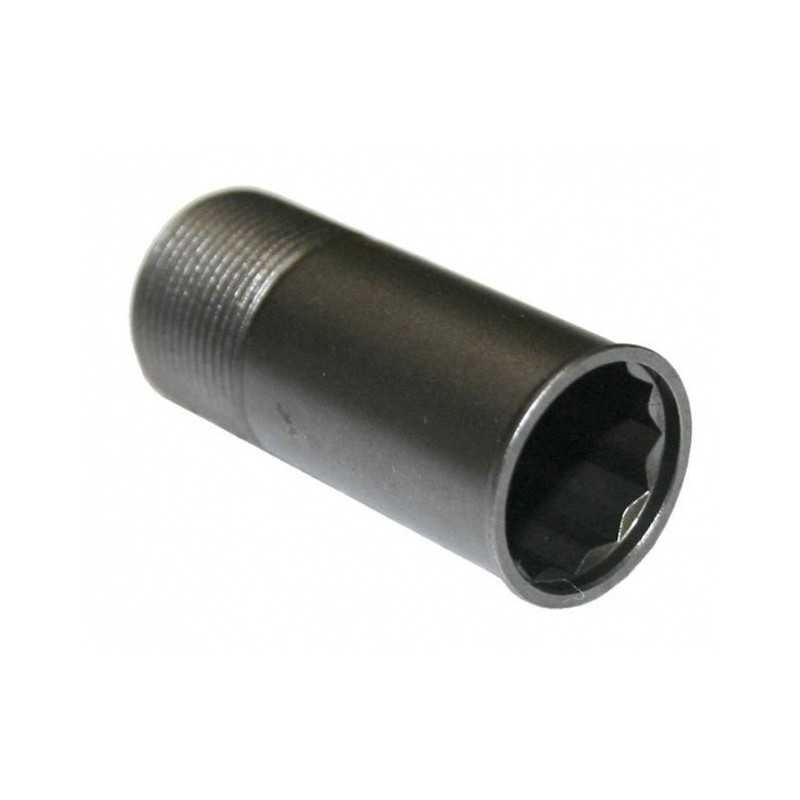 PARAFUSO CEPO FH-M770 Y3CZ18000