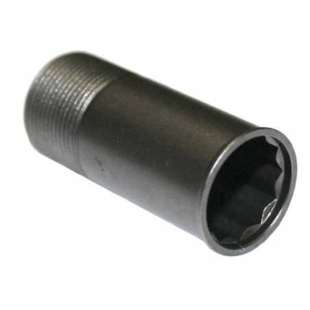 PARAFUSO CEPO FH-M770 Y3CZ18000