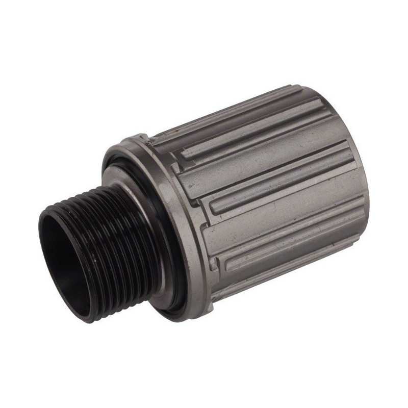 FREEHUB FH-M988 XARRIÈRE Y3DY98040