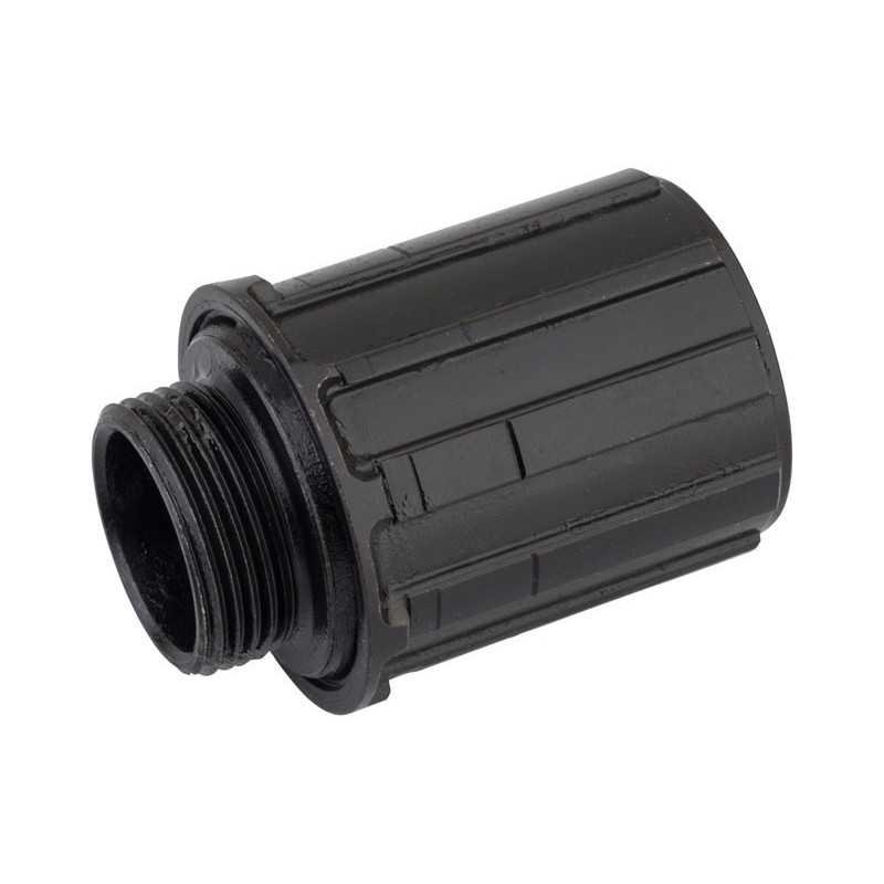 FREEHUB WH-RS700/770